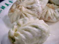 -小胖包子王(光明楼店)