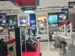 -盛京大奥莱(沈阳奥体店)