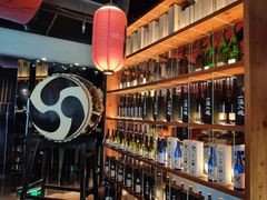 -石葵(锦业时代店)