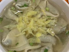 -王興記(南禅寺店)