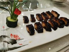 -太子园林酒家