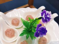 -名善山珍·野生菌汤锅(文殊院店)