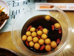 -红鼻子桂林米粉(金唐新光界店)