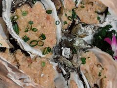 -大东海海鲜酒楼(渔人码头总店)