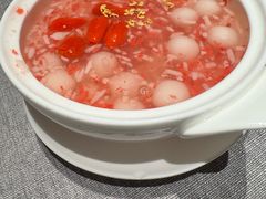 -江南厨子·品苏杭(华润万象店)