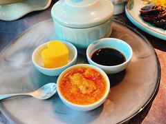 秃黄油捞饭-蟹榭·本帮江浙菜·蟹宴(五角场合生汇商场店)