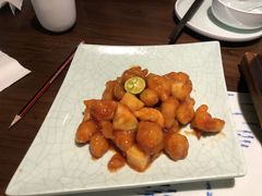 -渔沧米缸·绍兴美食(万达店)