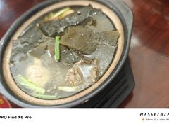 -罗山大肠汤(商城店)