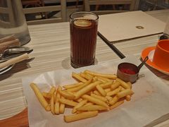 -必胜客(绿地新都会店)