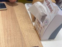 -谭仔米线(壹方城店)