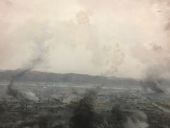 -辽沈战役纪念馆