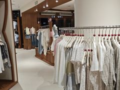 -龙湖重庆时代天街