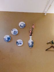 -唯伊美塑身美养连锁