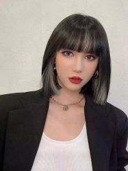 -BULB STUDIO 巴柏明星发型工作室