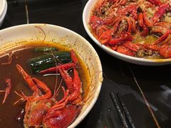 -东吴水韵(吴中店)