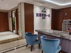 -厦门美莱整形美容医院