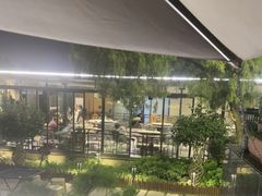 -蘇河湾·新鲁菜·泰山宴(泰山店)