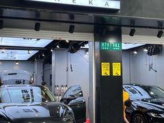 -车咖车美·AX隐形车衣改色膜