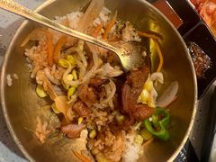 -炭之家·齐齐哈尔非遗烤肉·鲜切直供(中央大街店)