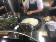 -金杨老摊头蛋饼(金口路店)