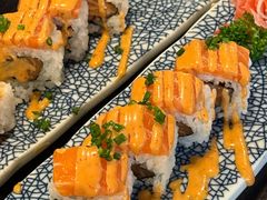 -哥哥の深夜食堂(叁宸里店)