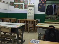 -做了不起的80后