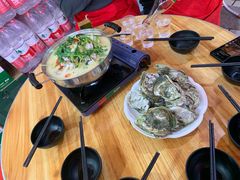 -记忠海鲜