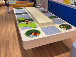 -meland亲子乐园•派对•研学(苏州悠方购物中心店)