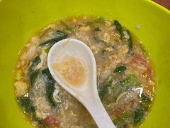 -老黑板筋(顺义总店)