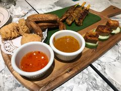 -关夫人餐厅(阳光广场店)