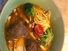 -陳八两面家(滨江天街店)