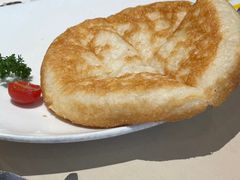 -菲滋意式餐厅(萧山市心店)
