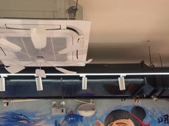 -英雄故事地摊烤肉(马驹桥店)