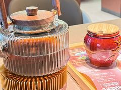 -将军牛排·尔滨地标朝鲜族美食(总店)