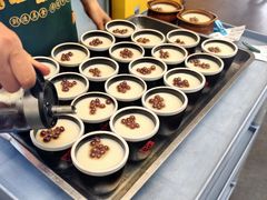 -一品烧农庄·佛山本地特色菜