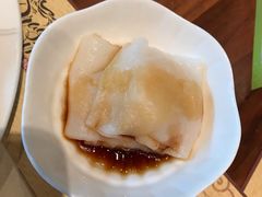 -云龙轩(迪士尼探索家度假酒店)