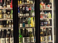 -千代武日本料理(哈西店)