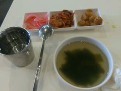 -韩礼年糕(飞虹路店)