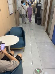 -碧莲盛不剃发植发