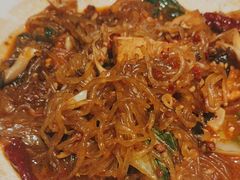 -天山集市(和家乐广场店)