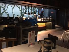 -星伦多自助料理·涮烤一体(虹悦城店)