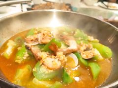 -79号渔船海鲜饭店(宝安店)