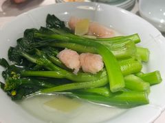 -顺卿庭·广东顺德菜(夫子庙水游城店)