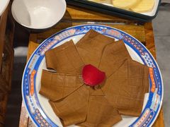 -蜀家渝重庆火锅(南屏街店)