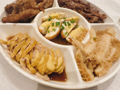 -群乐饭店(滨安路店)