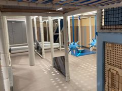 -meland·儿童乐园·游戏厅娃娃机·电玩Xbox(成都合生汇店)