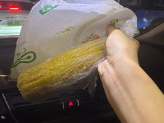 -喜士多(杭州黄龙世纪广场店)