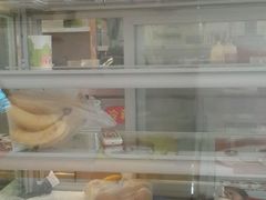 -N多寿司(惠山万达店)