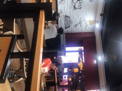-杨国福麻辣烫