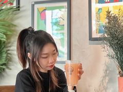 -HUBBA祜精酿(五羊邨店)